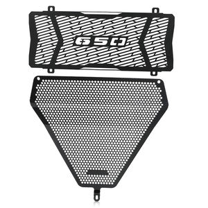 Protector de Radiador para KAWASAKI Ninja 650 2017-2024, Ninja650 Edición KRT, Z650, Z 650 RS <span class=keywords><strong>ABS</strong></span>, Cubierta de Rejilla de Radiador para Motocicleta - Product Image 5
