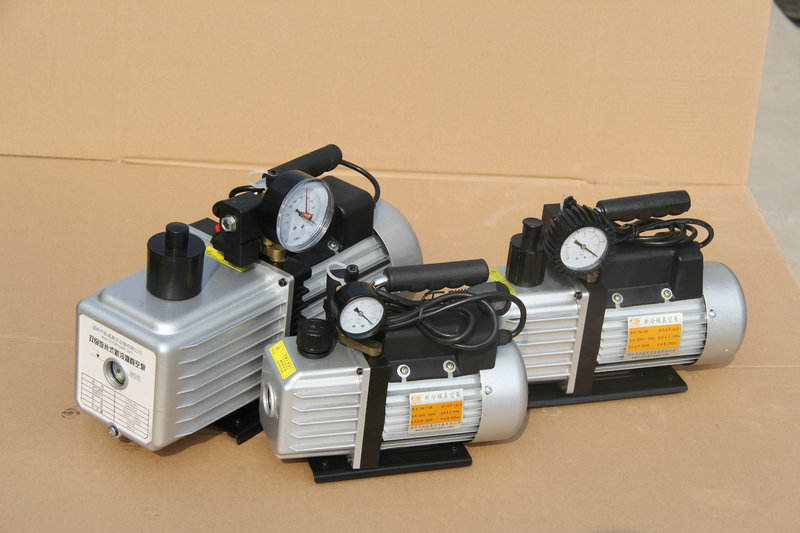 Air conditioner installation tool