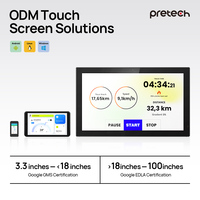 Next-Gen 8nm RK3576 Computadora de placa única AIOT de alto rendimiento Octa Core 6 TOPS NPU 4GB 64GB WiFi 6 BT5.2 Multi-Interfaces SBC