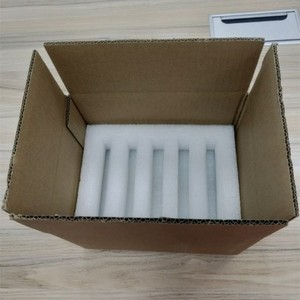 ฮาร์ดดิสก์ 7.68TB รุ่น D3F-2SFXL2-7680 005052112 005052556 ฮาร์ดดิสก์ 005053160 005053161 005053578 005053579 005054009 ฮาร์ดดิสก์ 7.68TB ยี่ห้อ EMC - Product Image 6