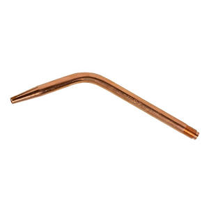 Equipo de tecnología de soldadura autógena y suministro de gas EWM STARLET con boquillas de repuesto - Product Image 1