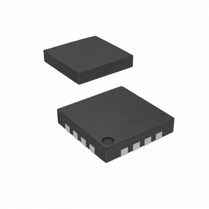 16 UFQFN Manufacturer Channel CY8C20247S-24LKXI Embedded Electronic Circuit Components - Product Image 1