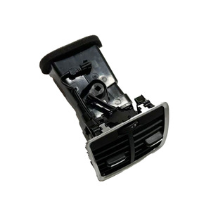 Rejilla de Ventilación Trasera Maixiang 8UD819203 para Audi Q3 2013-2018, Pieza de Plástico para Calefacción y Refrigeración - Product Image 4
