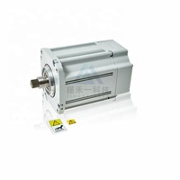 Pièces de rechange pour robots industriels neuves et originales un réducteur de boîte de vitesses d'axe BB 3HAC043073-003