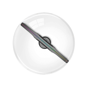 Led Holographic Hiển Thị <span class=keywords><strong>Fan</strong></span> Hâm Mộ Trong Trung Quốc Dseelab <span class=keywords><strong>3D</strong></span> Ba Chiều Quảng Cáo LED <span class=keywords><strong>Fan</strong></span> <span class=keywords><strong>Dsee</strong></span>-<span class=keywords><strong>50S</strong></span> - Product Image 5