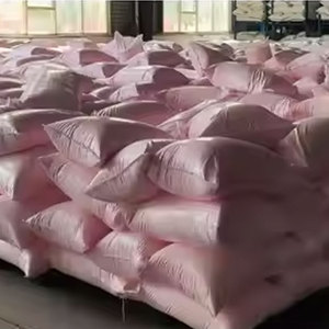 LC Factory Wholesale High Quality Hot <strong>Sell</strong> High Quality Bulk Bag Washing Powder <strong>Detergent</strong> Soap Powder Multifunction <strong>Detergent</strong> - Product Image 3