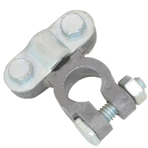 Bán Sỉ Thiết Bị Đầu Cuối Pin Chì Nguyên Chất Tự Động Kẹp Đầu Cuối Pin Vít Nặng - Product Image 6