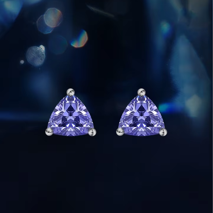 Tanishq Earrings Elevate Your Style Game in 2024
