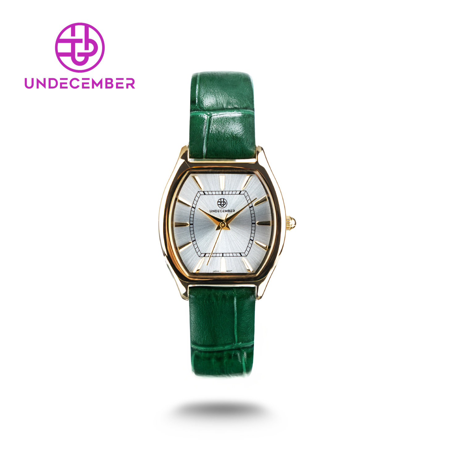 wristwatches for ladies