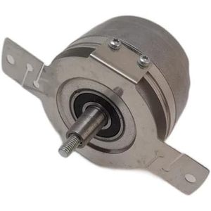 Codificador Incremental Mtgfbc Ern1381.026 036 2048 para Motor de Husillo Siemens - Product Image 2