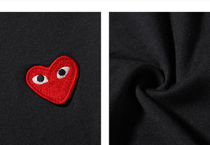 T-Shirts de Compression à Manches Courtes - T-Shirt Épais Personnalisé à Séchage Rapide et Anti-Humidité pour Activités d'Été pour <span class=keywords><strong>Homme</strong></span> - Product Image 4