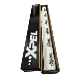 XPEL Stealth Original 7.5mil Mate PPF Película DE PROTECCIÓN DE PINTURA Cyberruck 60in * 100ft TPU Car Wrap Gel Foil Coating Car Films - Product Image 3