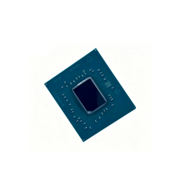 Brand new original BOM one-stop electronic components FH82Q670 SRL01 package BGA Southbridge chip