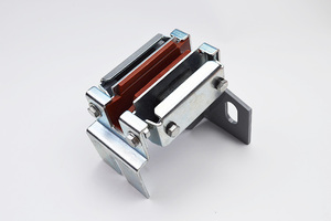 Trượt Hướng Dẫn Bộ phận giày cho thang máy - Product Image 2