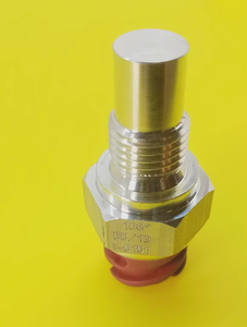 100% capteur de température de qualité d'exportation 106C + 3K BEI-15K 51274210151/MIN/CLA-MAN dernière arrivée capteur de température de l'eau à vendre - Product Image 2