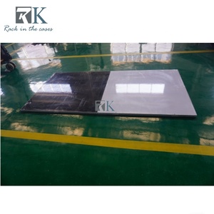 2026 Popular Dance Floor Panels Checkered Dance Flooring Square Dance Floor Supplies - Product Image 4
