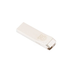 Unidad Flash USB 3.0 para <span class=keywords><strong>Raspberry</strong></span> <span class=keywords><strong>Pi</strong></span>, 128GB/256GB, Memoria de Alta Velocidad, Optimizada para <span class=keywords><strong>Raspberry</strong></span> <span class=keywords><strong>Pi</strong></span> <span class=keywords><strong>4</strong></span>/5 - Product Image 2