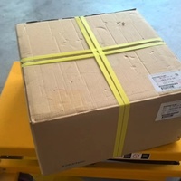 3hac026114-001 3hac026114001 Réducteur d'axe de robot pour PLC, neuf, en stock, garantie d'un an.