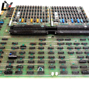 Thương hiệu mới và độc đáo 60156198-003 Giao hàng nhanh chóng của bao bì gốc cho các sản phẩm tự động - Product Image 1