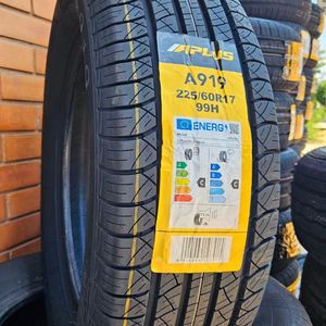 Etiquetas Adhesivas para Neumáticos con Impresión Personalizada, Resistentes al Agua, Duraderas, Rollos de Etiquetas Adhesivas con Impresión a Color, Papel para Etiquetas Adhesivas Automotrices Resistentes al Agua - Product Image 1