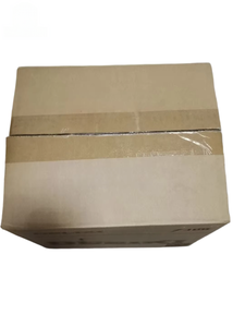 คอนโทรลเลอร์ PLC เซ็นเซอร์ ตัวแปลงความถี่ ของแท้ใหม่เอี่ยม CDI-E180G0R75T4B - Product Image 1