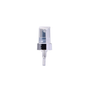 Косметический мини-распылитель для 13/400, 15/400 18/400 - Product Image 3