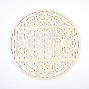 Plaque en bois tableau de méditation babillard divination sorcellerie <span class=keywords><strong>lunaire</strong></span> papillon étoile cadeau bois <span class=keywords><strong>pendule</strong></span> conseil Wiccan autel - Product Image 6