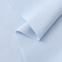 Usine de tissus en coton biologique Ecou Tex, incluant le tricotage, le tissage, la teinture et l'impression, certifiée GOTS, OCS, GRS, etc. OEKO-TEX