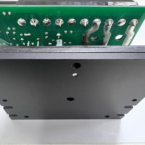 ราคาขายส่ง เตาอบรีโฟลว์ SMT Heller รุ่น 4491 พร้อมมอเตอร์ควบคุม <span class=keywords><strong>KBLC</strong></span>-240DS SI-5(5303A) - Product Image 6