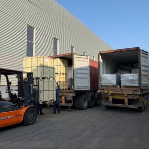 Kẹp ván khuôn thép có thể điều chỉnh với nêm cho cột bê tông Vuông Xây Dựng nhanh chóng <span class=keywords><strong>f</strong></span> kẹp - Product Image 6