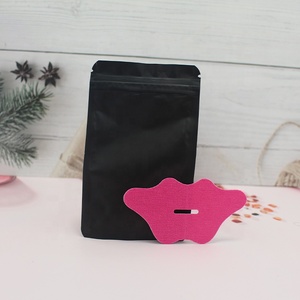 Cinta bucal para dormir, para respirar por la nariz, reduce la respiración por la boca, tiras bucales antirronquidos para hombres y mujeres, dispositivo para dejar de roncar - Product Image 2