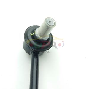 Système de suspension professionnel LINK ASSY-FRONT STABILIZER 54830-3Q000 54830 3Q000 pour Hyundai SANTRO 548303Q000 - Product Image 4