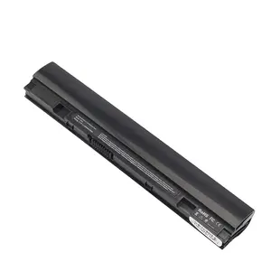 3 di động 11.1 V 2200 mAh có thể sạc lại thay thế pin cho ASUS A31-X101 A32-X101 Asus EEE PC X101 Loạt X101C X101CH x101H