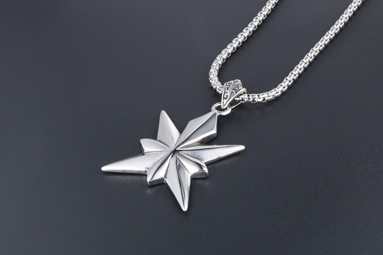 Argent