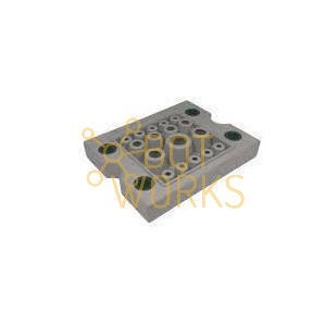 Icotek 43796 - Neuf - Product Image 1