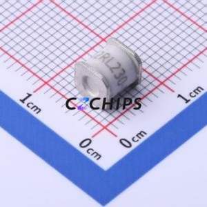 Haute qualité 2RL230M-5-SS SMD Transistor Gas Discharge Tube (GDT) vente entière puces de composants électroniques fournisseur et Service de nomenclature - Product Image 1