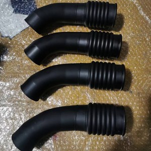 Moule en silicone imprimé en 3D Yuanchuangda, plaque en résine ABS, nylon, caoutchouc, fabrication de prototypes personnalisés pour pièces en métal et en plastique - Product Image 1