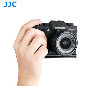 JJC HG-<span class=keywords><strong>XT30</strong></span>กล้องสำหรับ <span class=keywords><strong>Fujifilm</strong></span> X-T30, X-T20และ X-T10กล้อง - Product Image 5