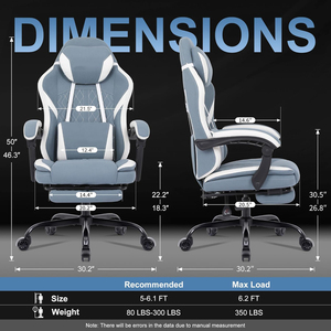 Venta al por mayor Furgle <span class=keywords><strong>Gaming</strong></span> Chair <span class=keywords><strong>Dowinx</strong></span> nuevo diseño fibra <span class=keywords><strong>Silla</strong></span> Gamer <span class=keywords><strong>silla</strong></span> con suave acolchado reposabrazos cómoda <span class=keywords><strong>silla</strong></span> de juego - Product Image 4