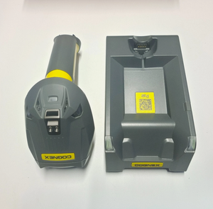 COGNEX DMR-8600-0602 แบบพกพา รุ่นใหม่ล่าสุด - Product Image 6