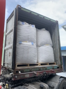 Óxido de calcio de calidad superior al por mayor, cal de alta blancura para uso industrial - Product Image 6