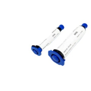 Adhesivo de plástico TPU 3007T4 para uso médico, curado con UV, para la fijación de equipos quirúrgicos - Product Image 5
