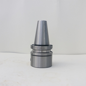 BT50-LBK CNC phay Máy nhàm chán công cụ chủ BT30 BT40 lbk1/2/3/4/5 nhàm chán đầu Shank - Product Image 5