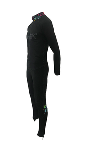 Combinaison de vol pour le parachutisme - Product Image 5