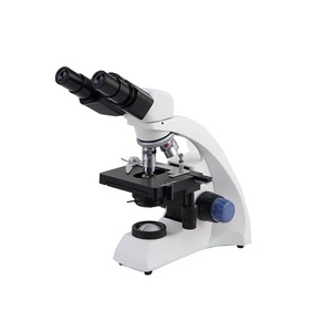 MinJie XSP-330B Finite Optical System <strong>Student</strong> Science Educational Lab Laboratory <strong>Microscope</strong> - Product Image 2
