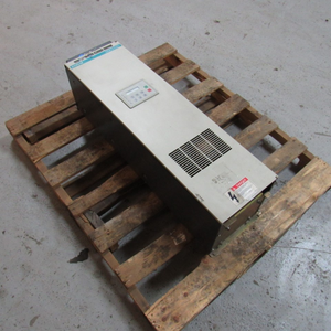 Azionamento AC <span class=keywords><strong>P</strong></span> 30 6SE12363YB00 R110815050 - Product Image 1