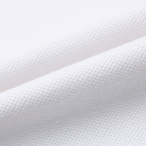 Camicie <span class=keywords><strong>Polo</strong></span> da <span class=keywords><strong>Uomo</strong></span> in <span class=keywords><strong>Cotone</strong></span> Ricamate Casual a Maniche Lunghe Stile Ralph Lauren - Vendita all'Ingrosso - Product Image 5