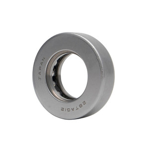 Single Row Thrust <strong>Ball</strong> <strong>Bearing</strong> Auto Ac <strong>Magnetic</strong> Clutch <strong>Bearing</strong> 28TAG12 - Product Image 1