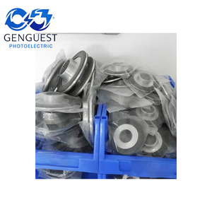 BFK458-06N เบรก PLC ดั้งเดิม/BFK458-08N E/BFK458-10N E/BFK458-12N E/BFK458-14N BFK458-16N/BFK458-18N E/BFK458-20 E/E - Product Image 2