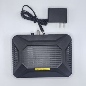 Euro DOCSIS3.0/DOCSIS3.0 <strong>Modem</strong> CM5100 2*1000Mbps Port CATV <strong>Modem</strong> Cable <strong>Modem</strong> - Product Image 4